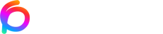 logo_growthlane_w.png